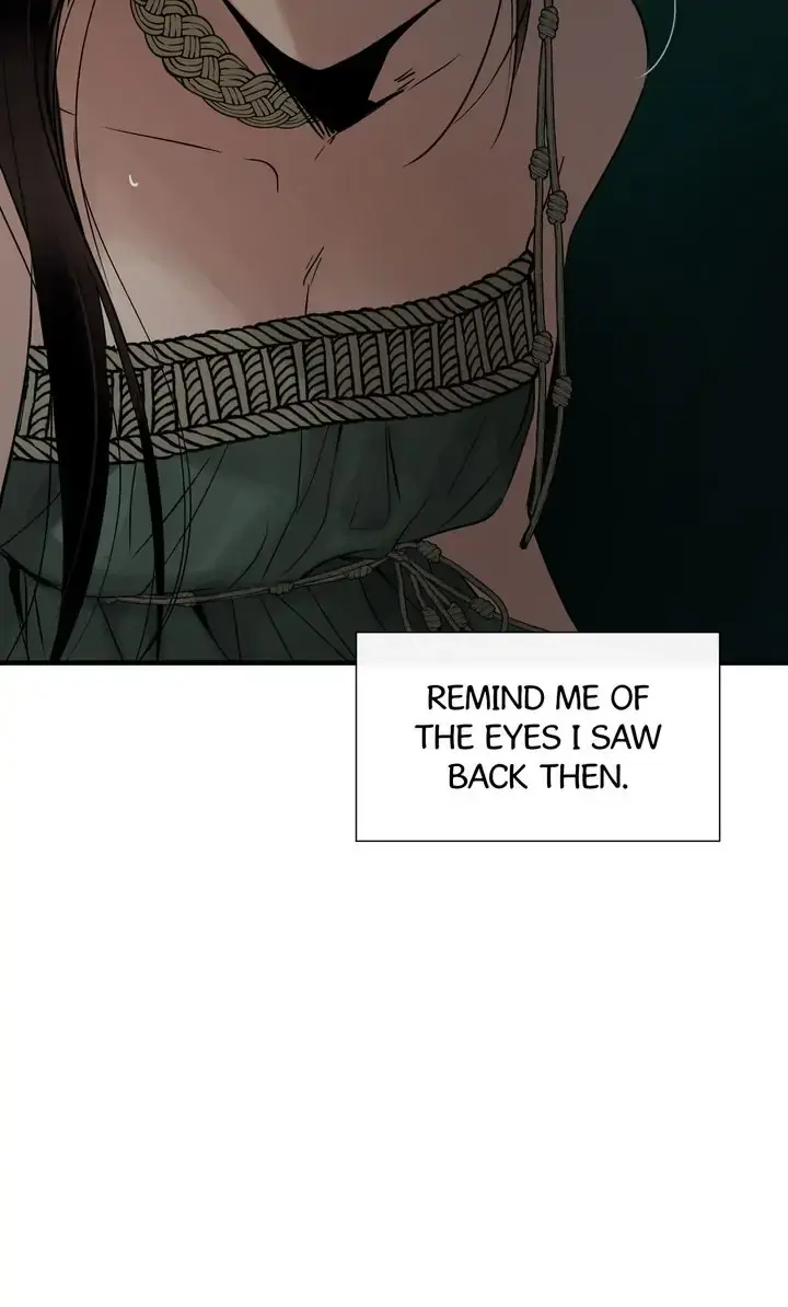 Totem Realm Manhwa Agagbb Chapter 82 - Page 24