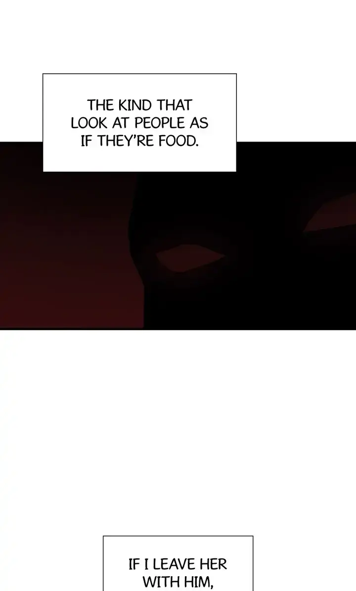 Totem Realm Manhwa Agagbb Chapter 82 - Page 25