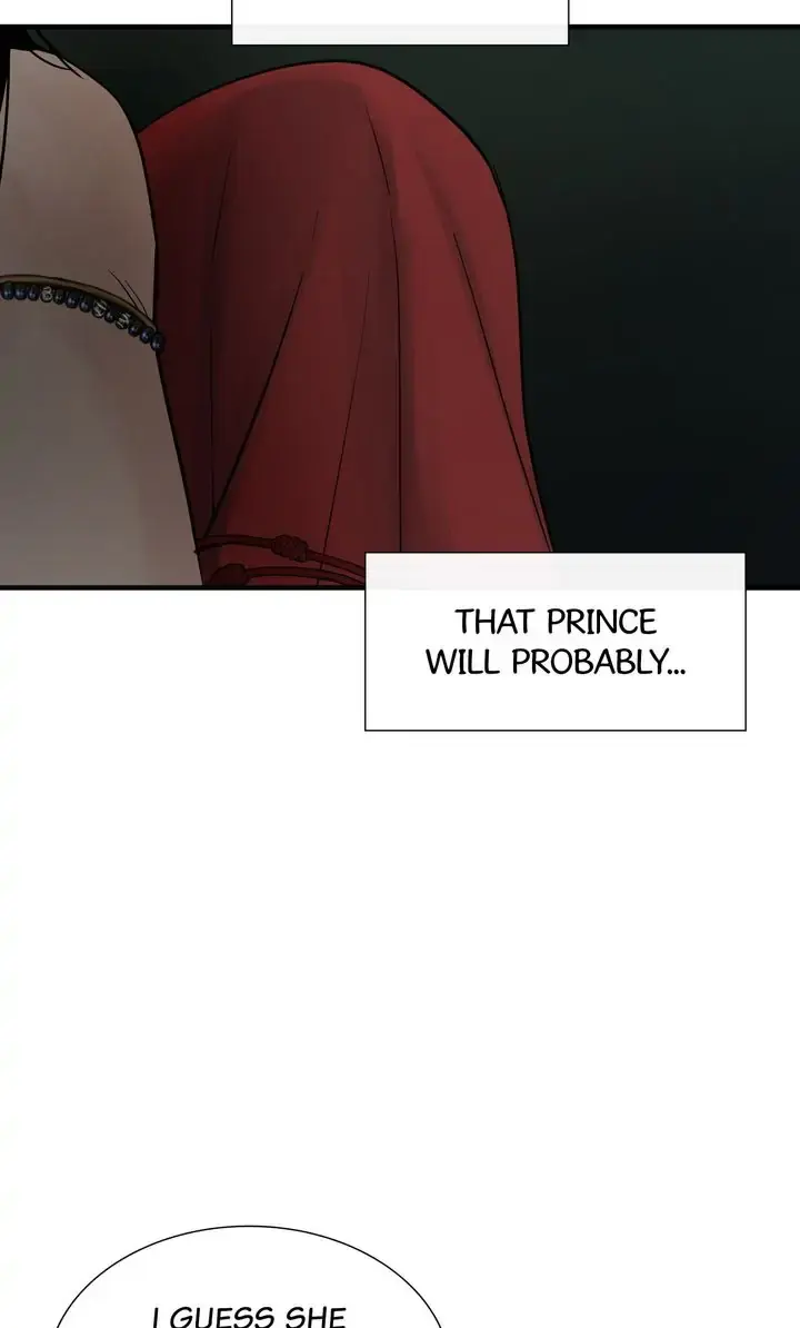 Totem Realm Manhwa Agagbb Chapter 82 - Page 26