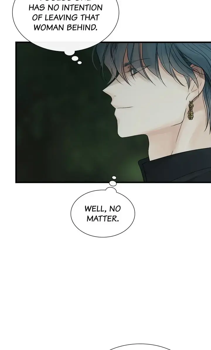 Totem Realm Manhwa Agagbb Chapter 82 - Page 27