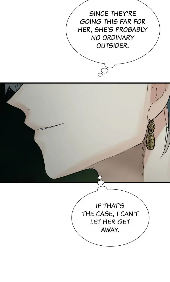 Totem Realm Manhwa Agagbb Chapter 82 - Page 28