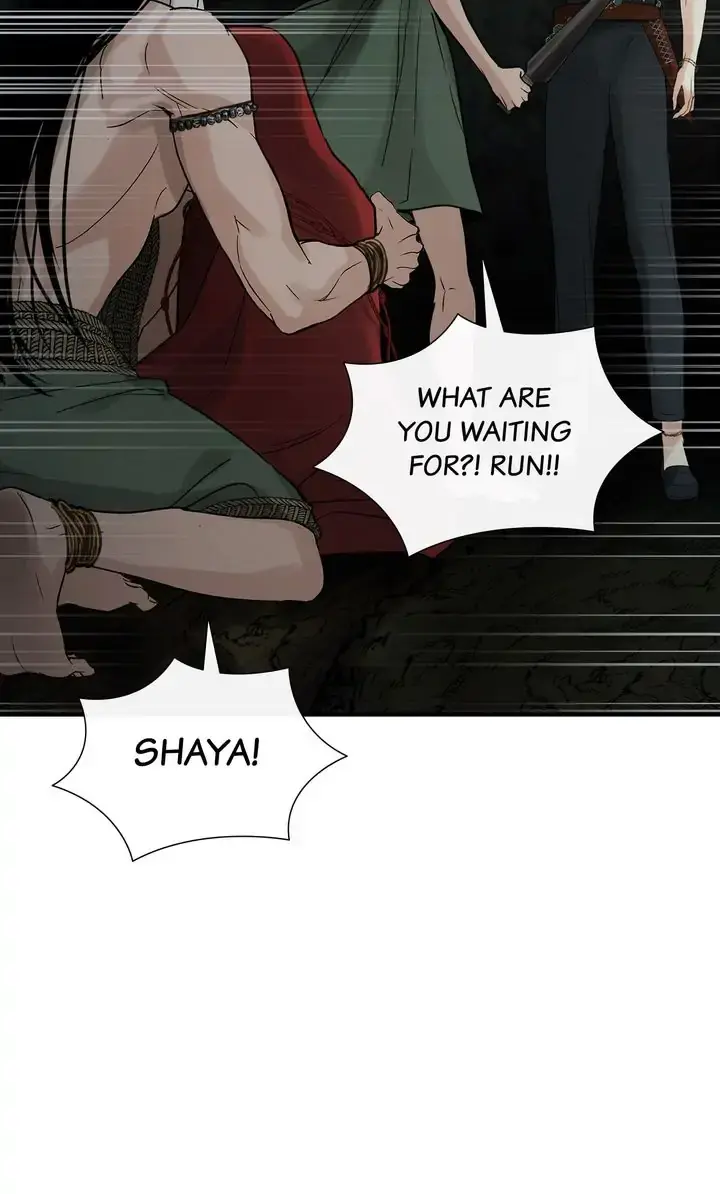 Totem Realm Manhwa Agagbb Chapter 82 - Page 30