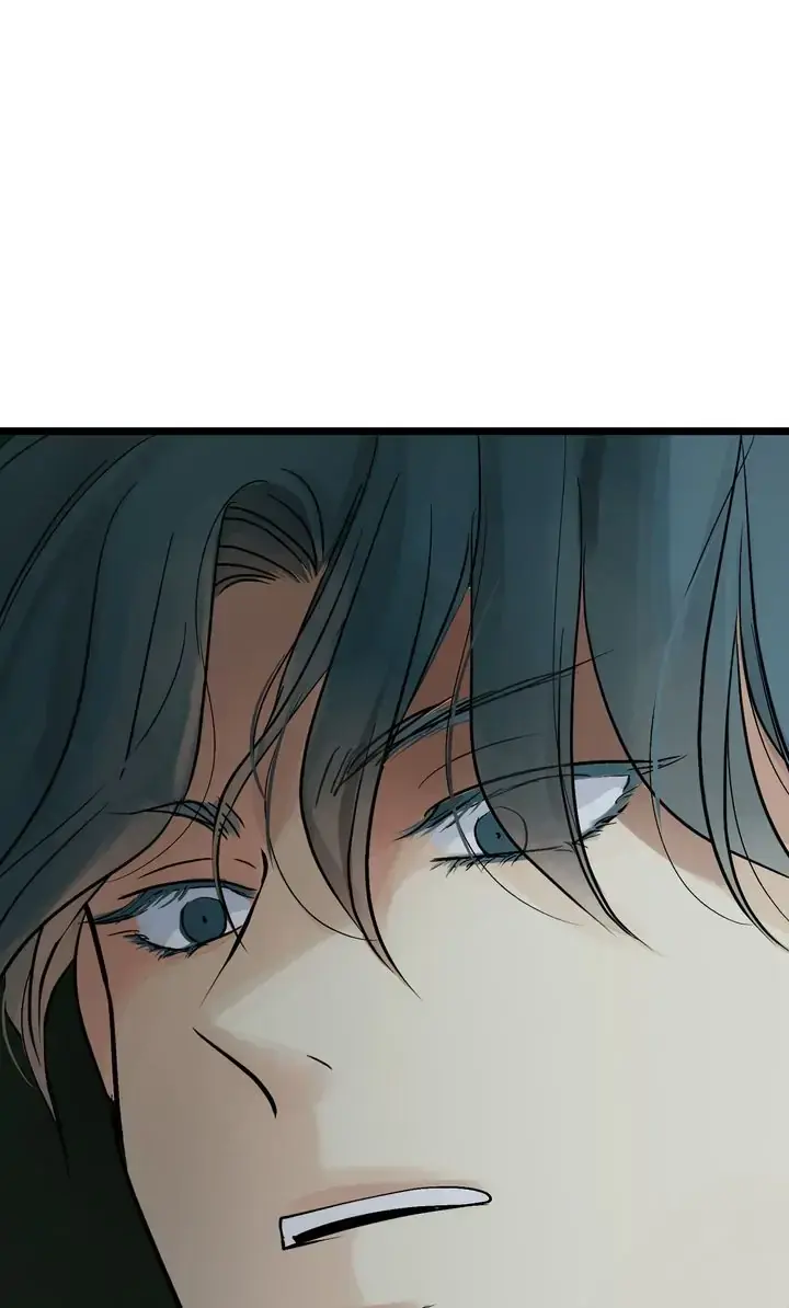 Totem Realm Manhwa Agagbb Chapter 82 - Page 31