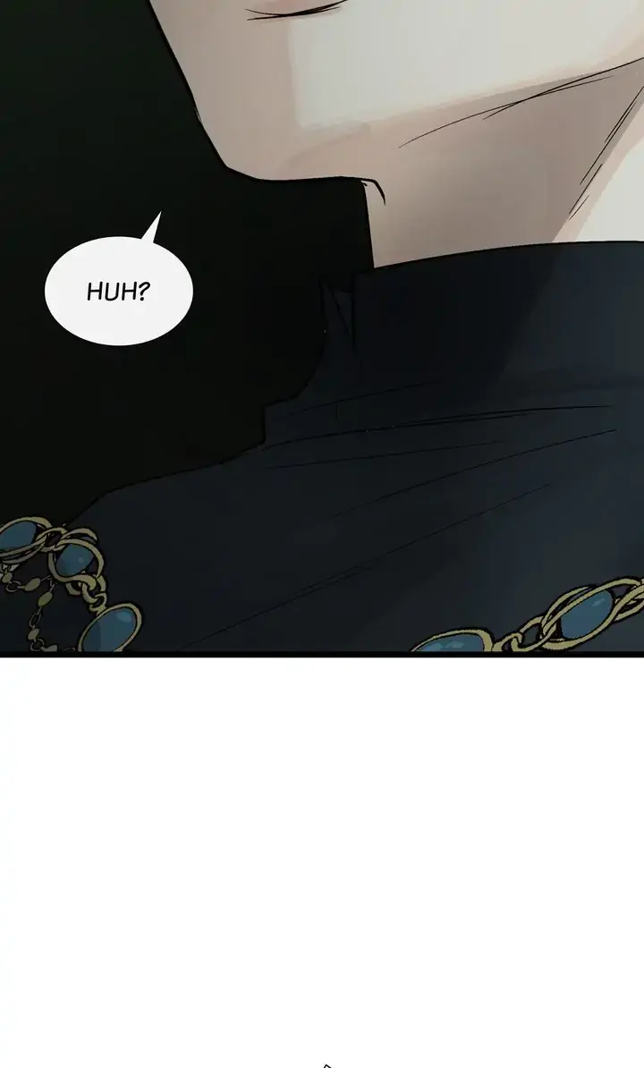 Totem Realm Manhwa Agagbb Chapter 82 - Page 32