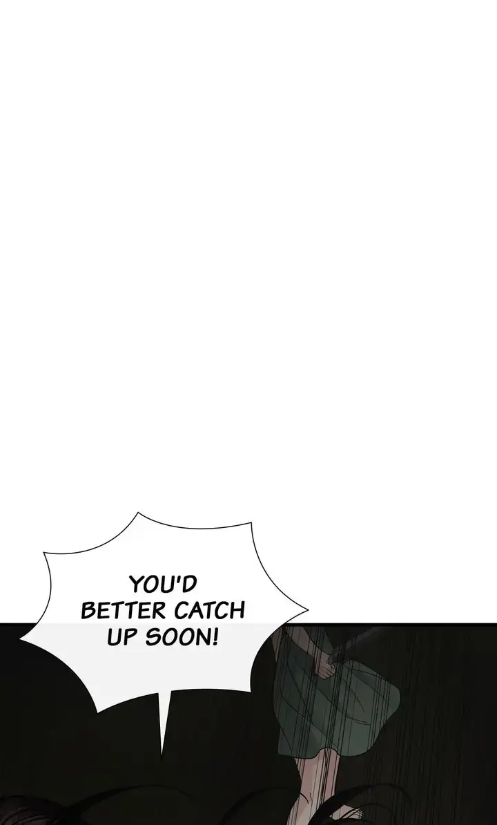 Totem Realm Manhwa Agagbb Chapter 82 - Page 39