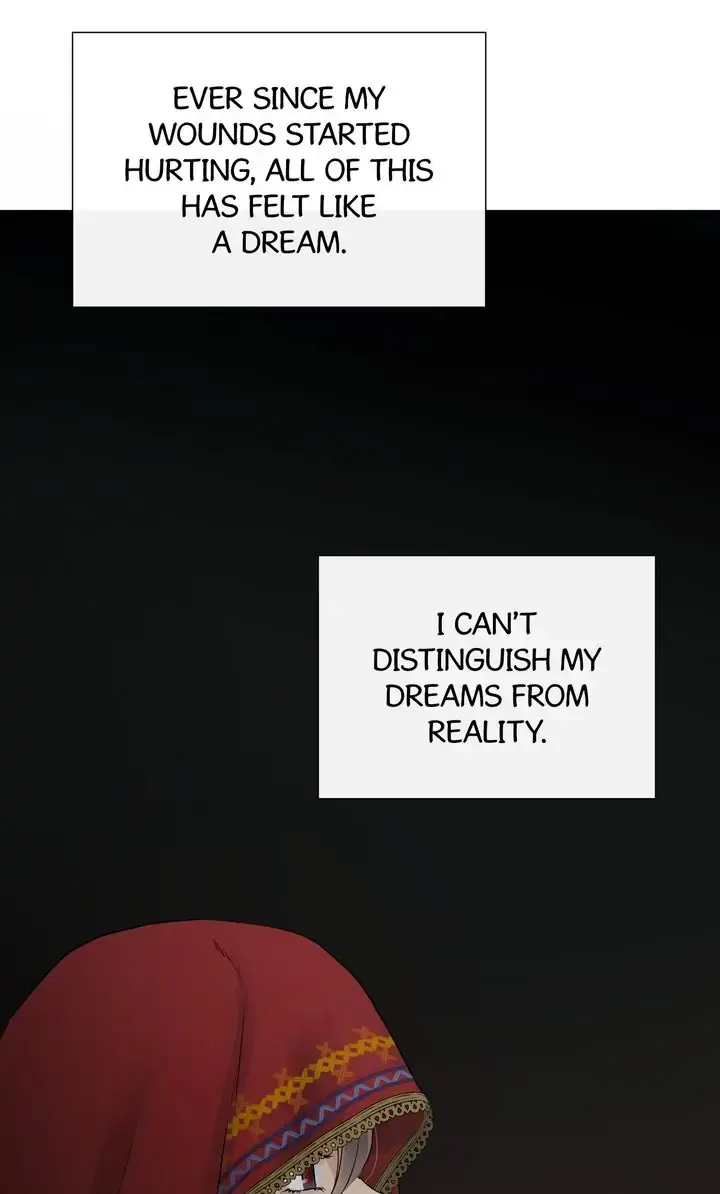 Totem Realm Manhwa Agagbb Chapter 82 - Page 4