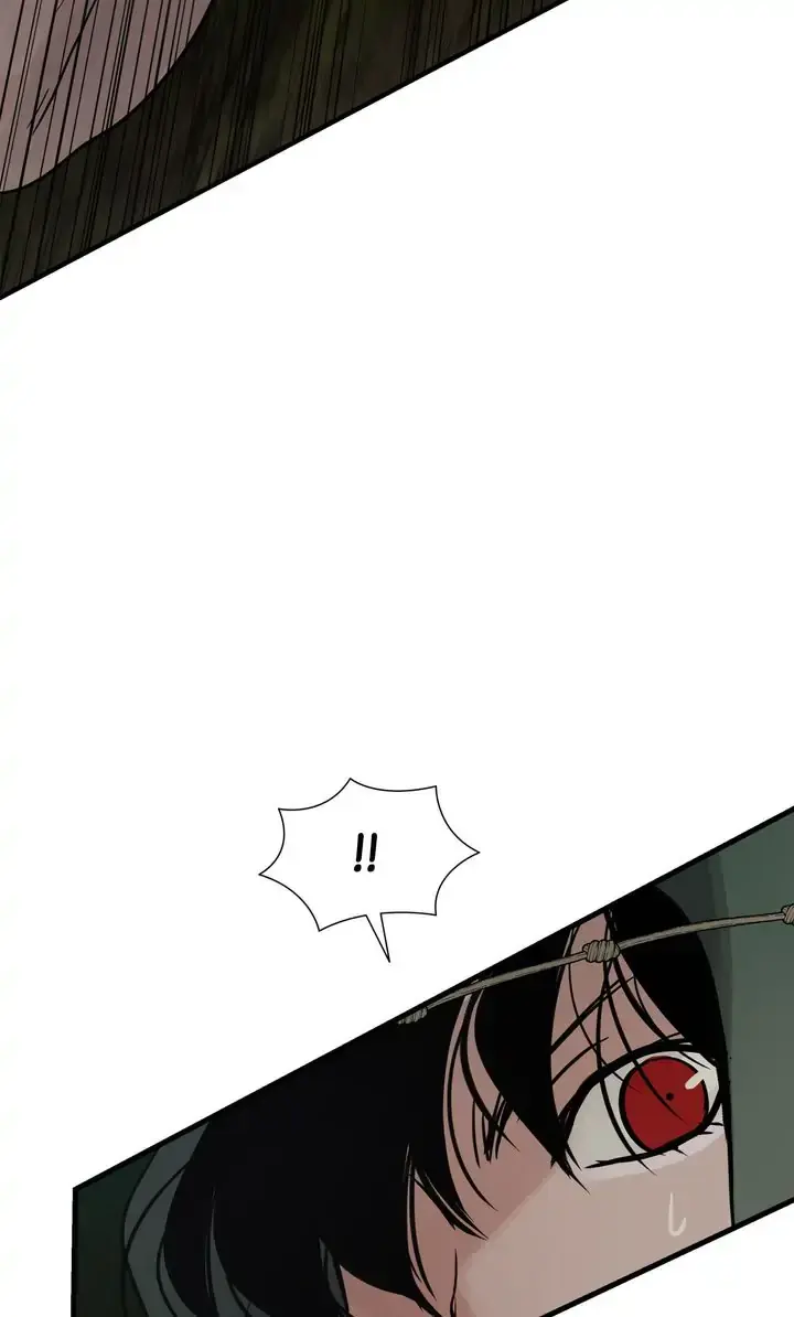 Totem Realm Manhwa Agagbb Chapter 82 - Page 41