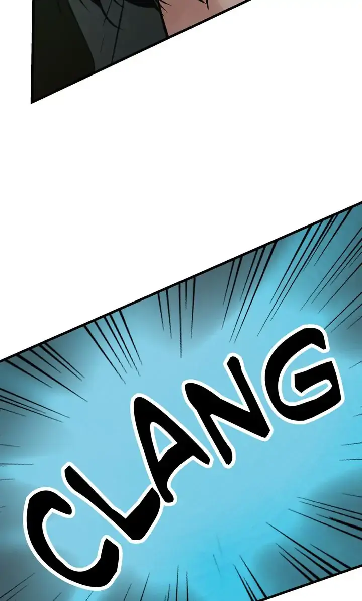 Totem Realm Manhwa Agagbb Chapter 82 - Page 42