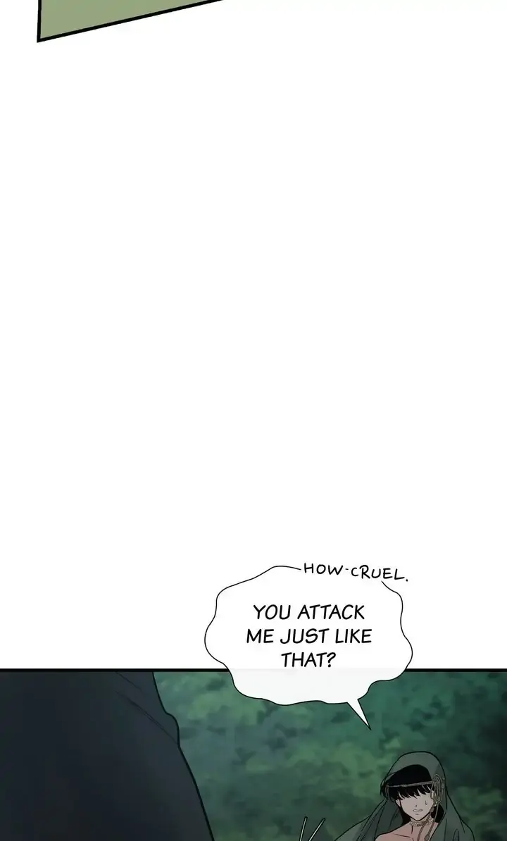 Totem Realm Manhwa Agagbb Chapter 82 - Page 44