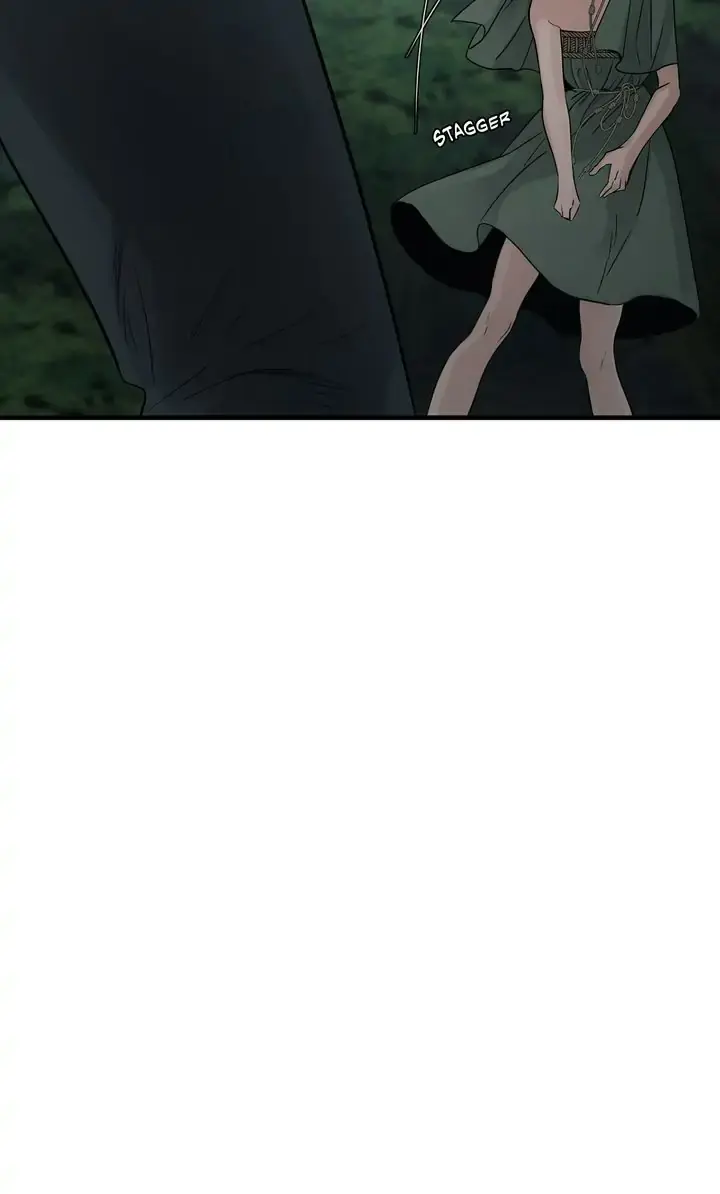 Totem Realm Manhwa Agagbb Chapter 82 - Page 45
