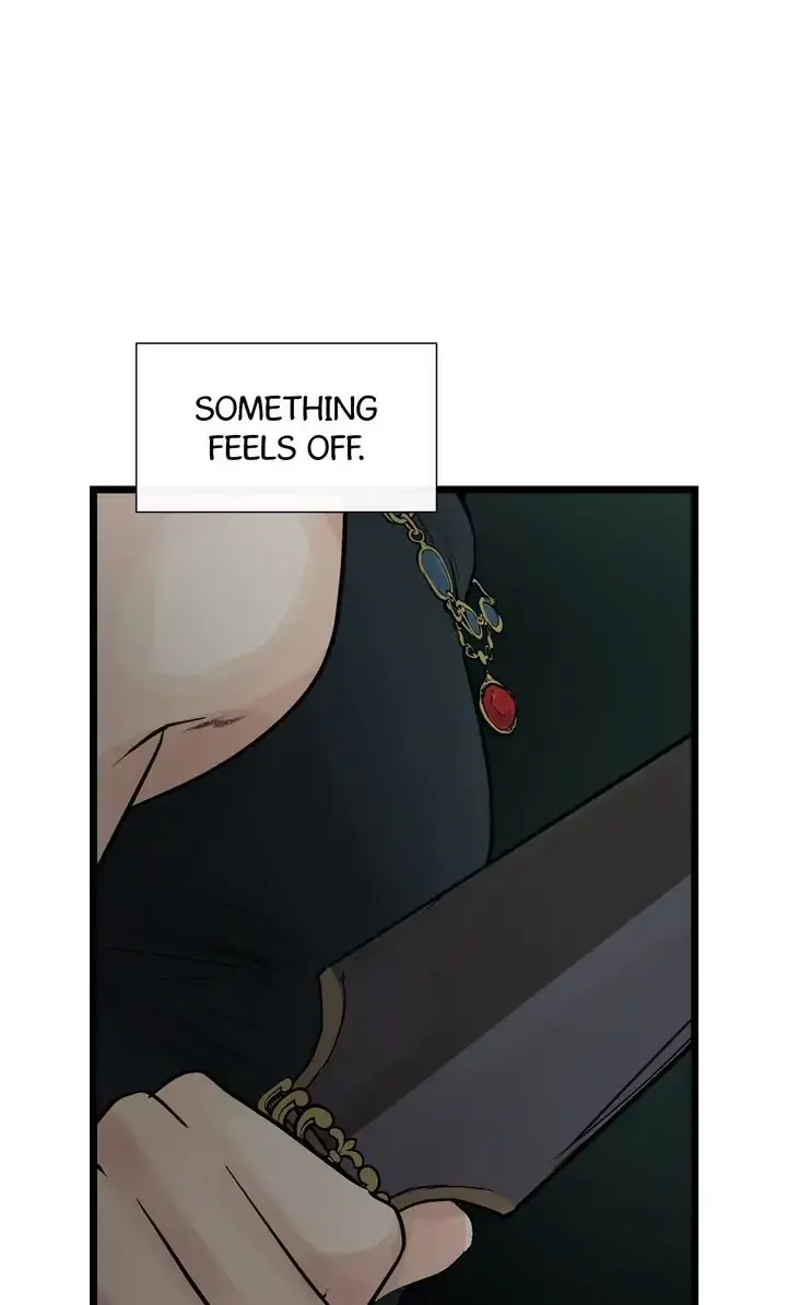 Totem Realm Manhwa Agagbb Chapter 82 - Page 47