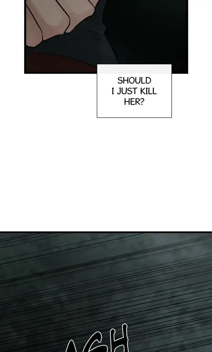 Totem Realm Manhwa Agagbb Chapter 82 - Page 48