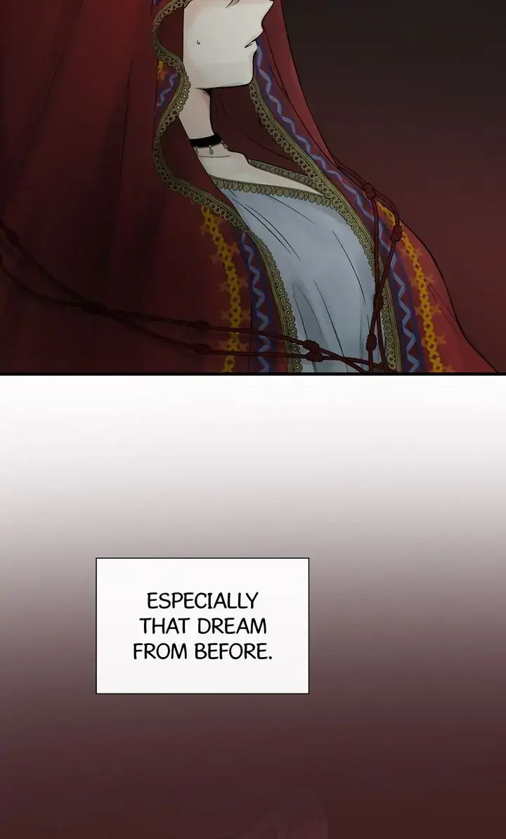 Totem Realm Manhwa Agagbb Chapter 82 - Page 5