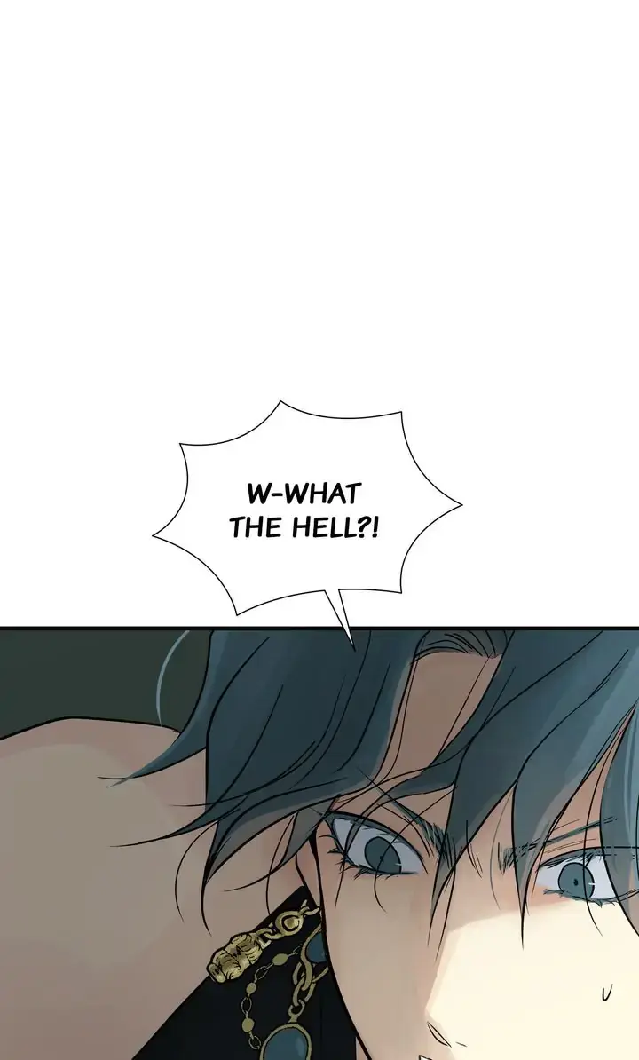 Totem Realm Manhwa Agagbb Chapter 82 - Page 50