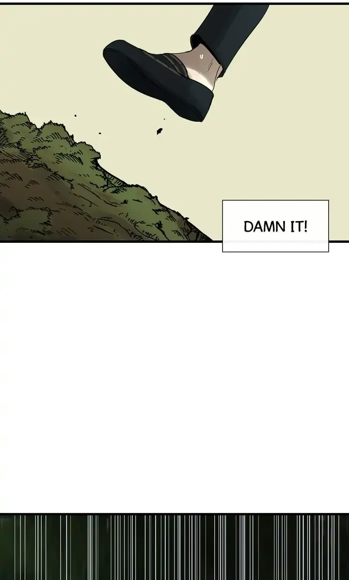 Totem Realm Manhwa Agagbb Chapter 82 - Page 53