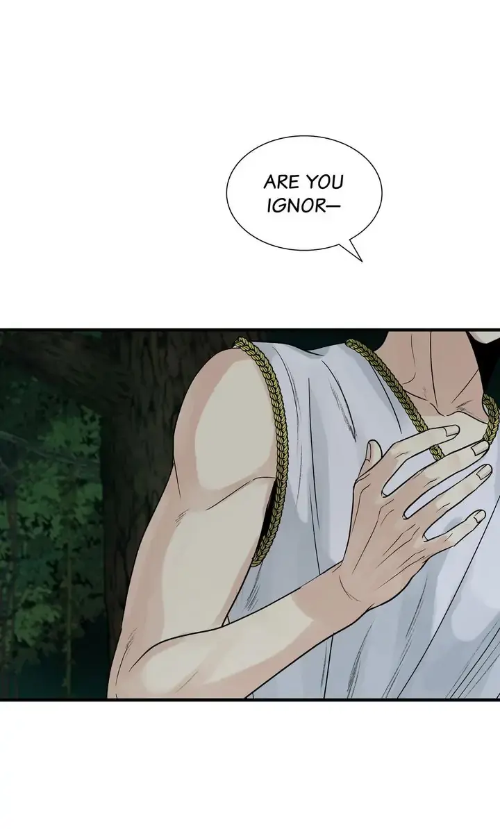 Totem Realm Manhwa Agagbb Chapter 82 - Page 57