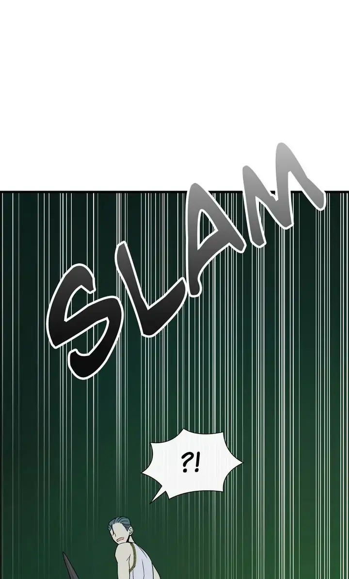 Totem Realm Manhwa Agagbb Chapter 82 - Page 58