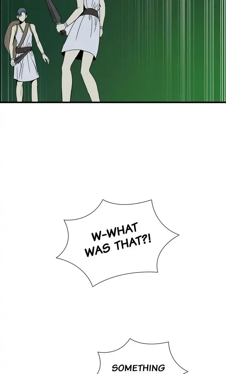 Totem Realm Manhwa Agagbb Chapter 82 - Page 59