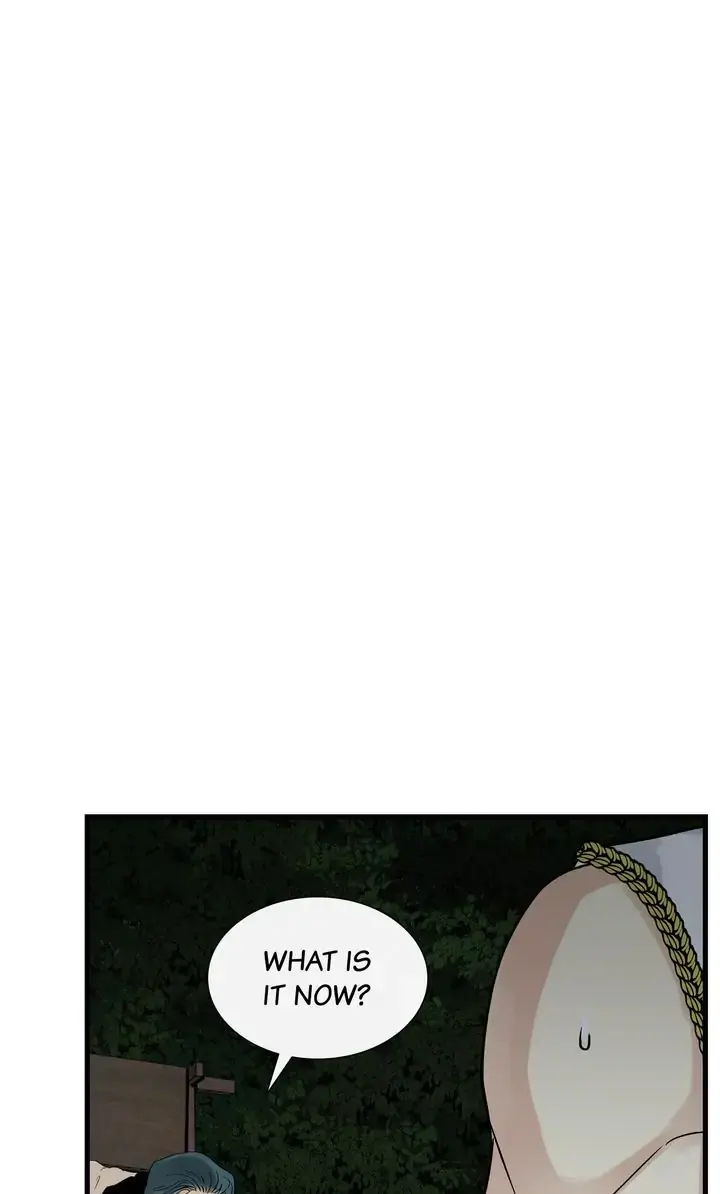 Totem Realm Manhwa Agagbb Chapter 82 - Page 61