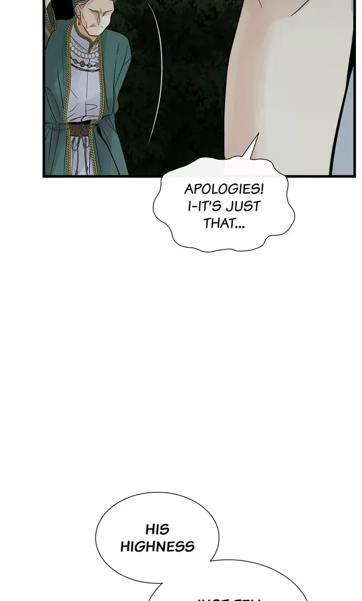 Totem Realm Manhwa Agagbb Chapter 82 - Page 62