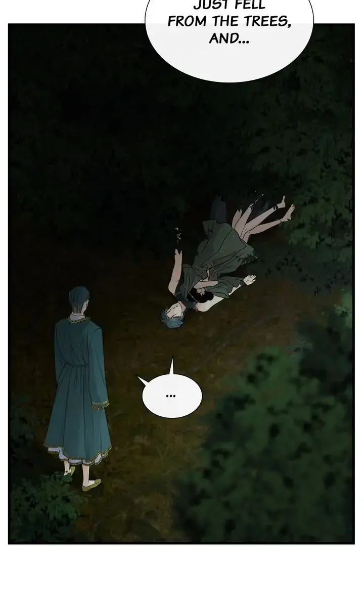 Totem Realm Manhwa Agagbb Chapter 82 - Page 63