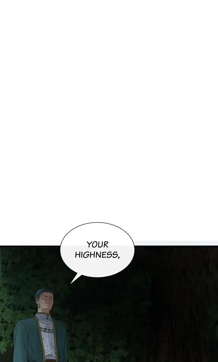 Totem Realm Manhwa Agagbb Chapter 82 - Page 64