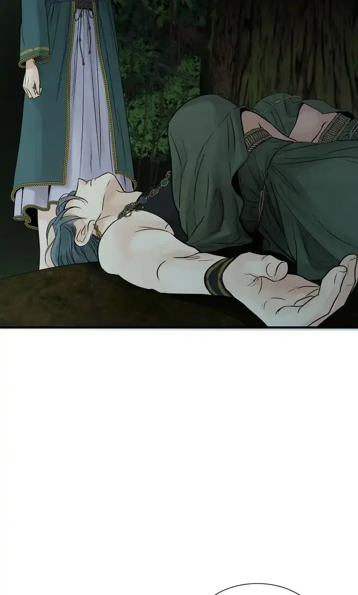Totem Realm Manhwa Agagbb Chapter 82 - Page 65