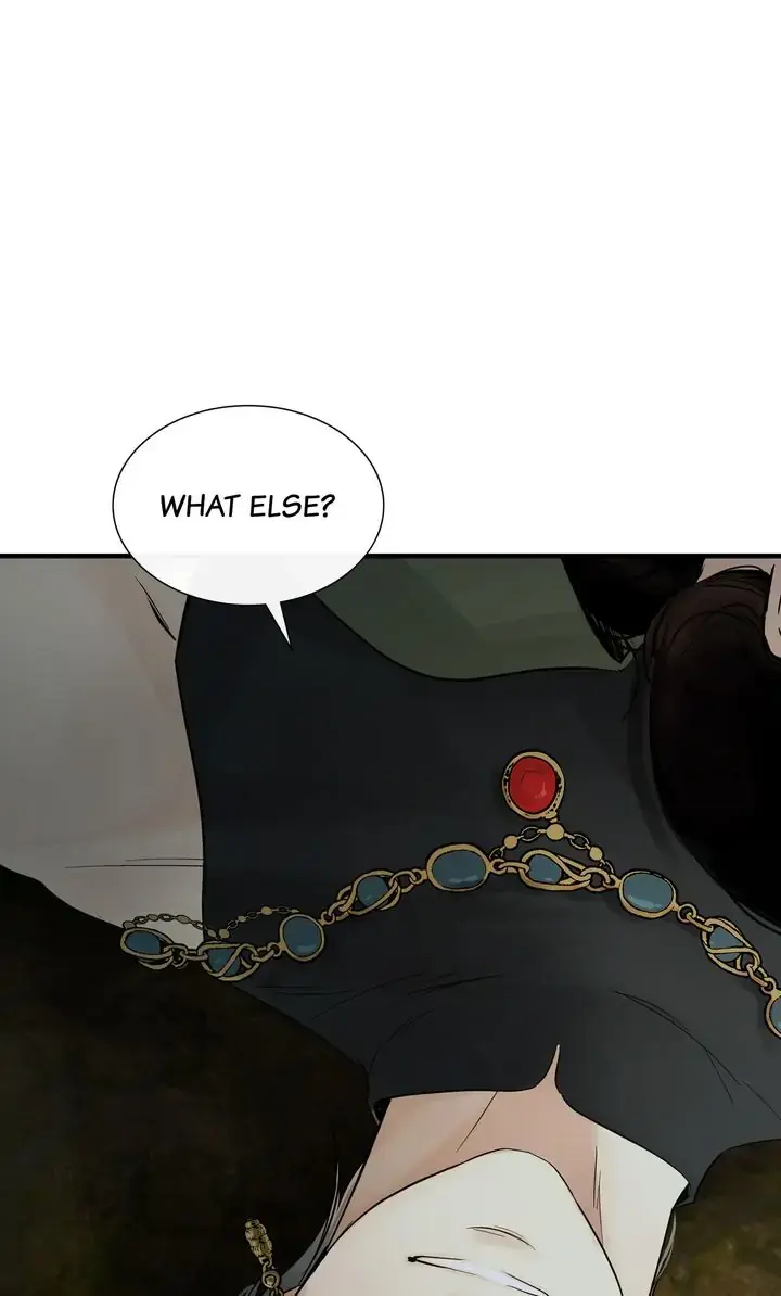 Totem Realm Manhwa Agagbb Chapter 82 - Page 67