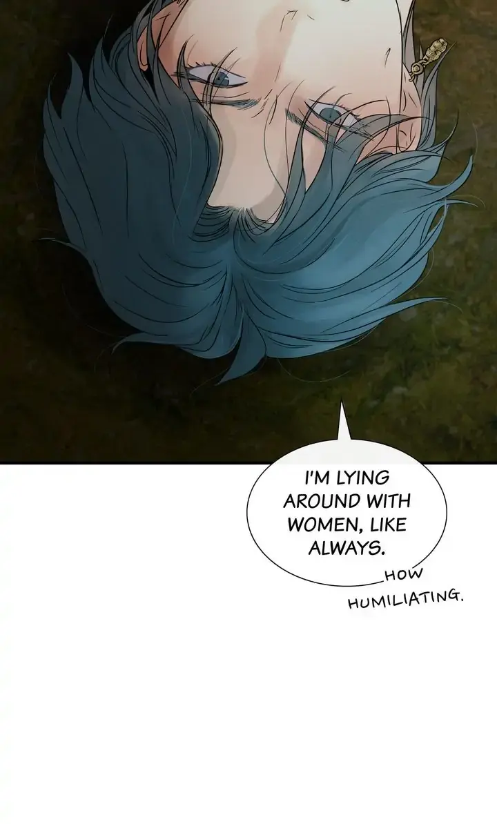 Totem Realm Manhwa Agagbb Chapter 82 - Page 68