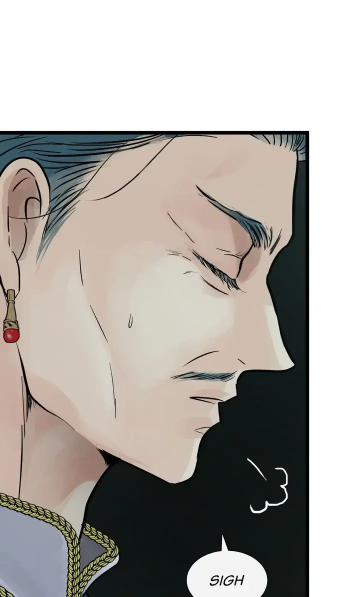 Totem Realm Manhwa Agagbb Chapter 82 - Page 69