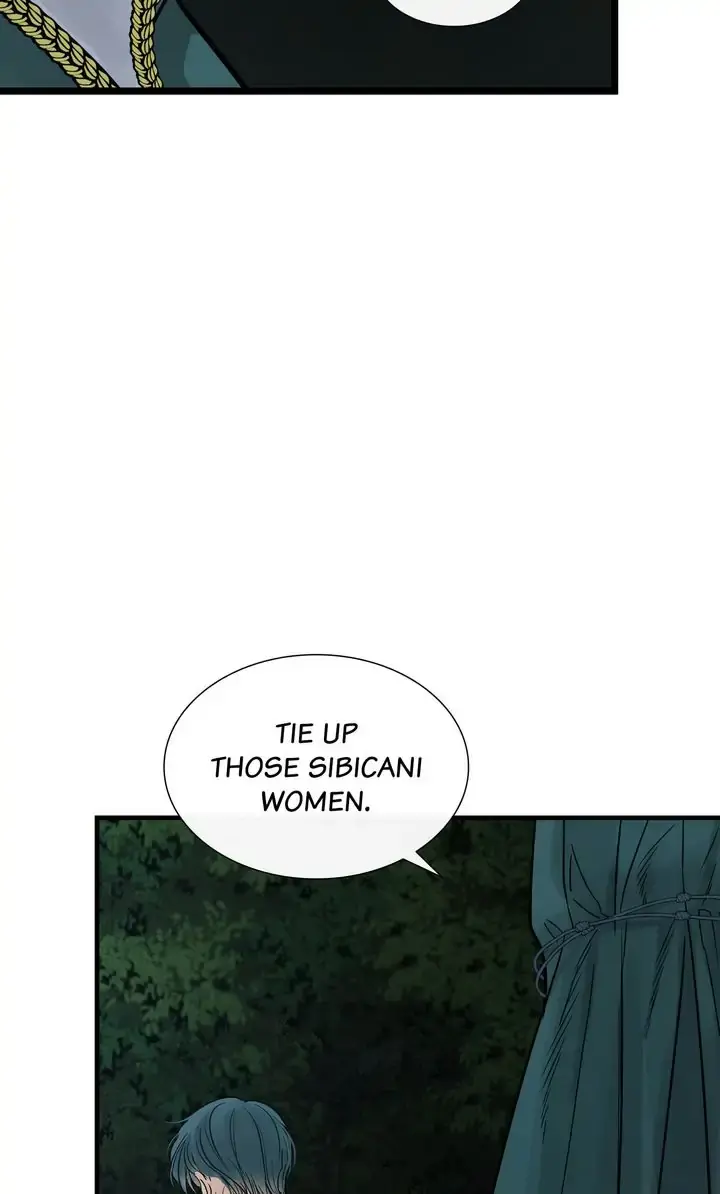 Totem Realm Manhwa Agagbb Chapter 82 - Page 70
