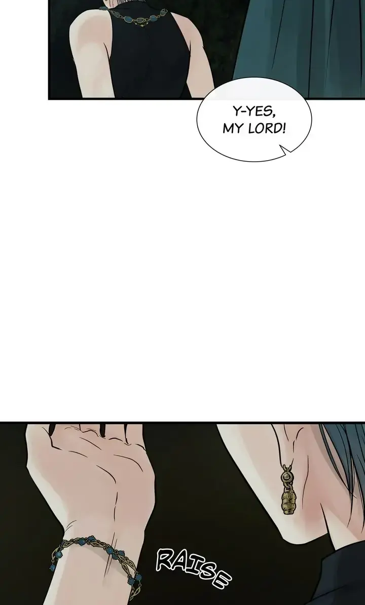 Totem Realm Manhwa Agagbb Chapter 82 - Page 71