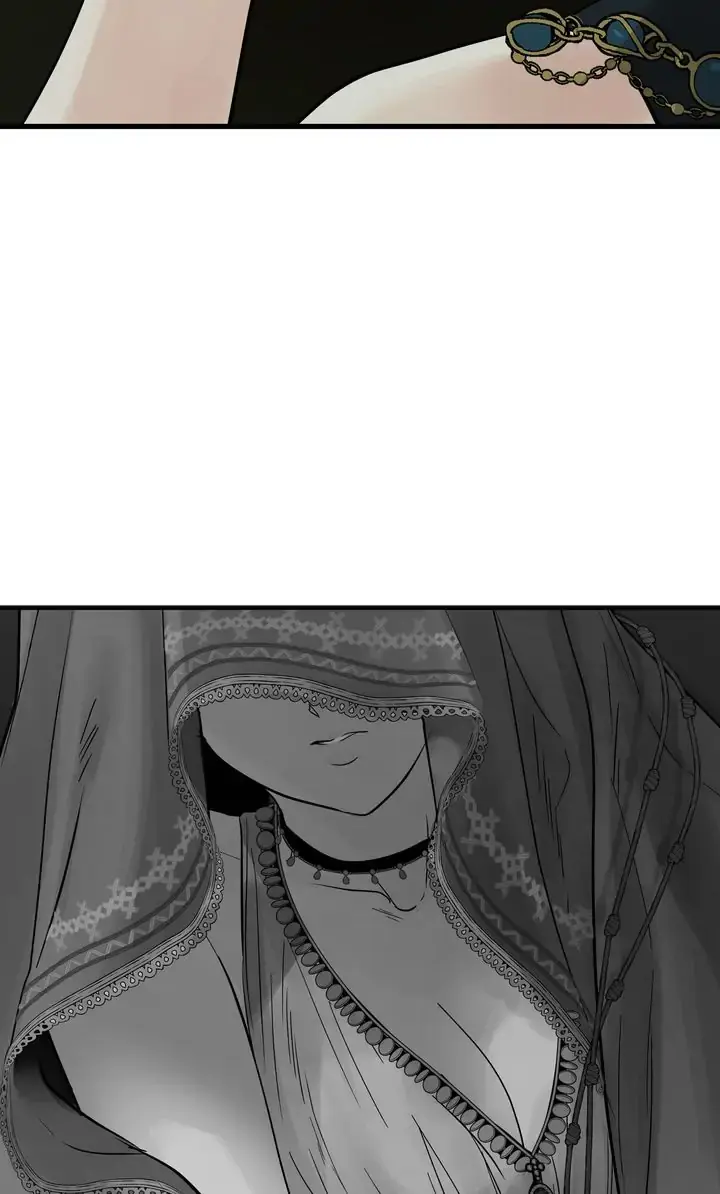 Totem Realm Manhwa Agagbb Chapter 82 - Page 72