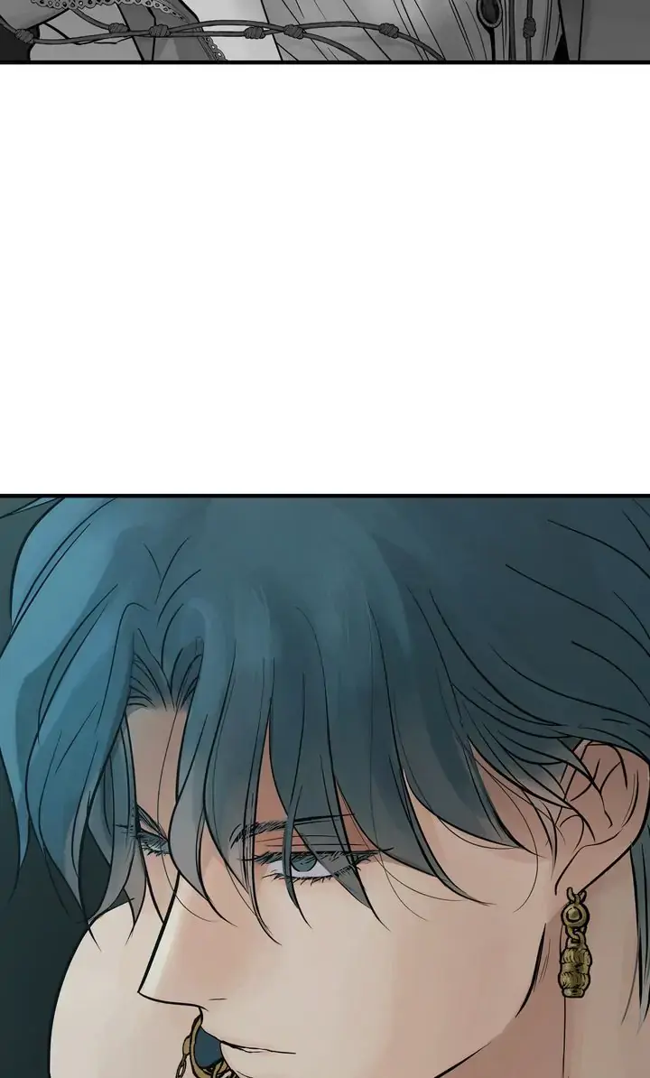 Totem Realm Manhwa Agagbb Chapter 82 - Page 73