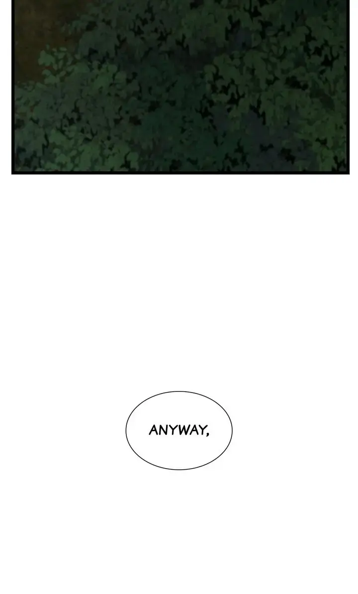 Totem Realm Manhwa Agagbb Chapter 82 - Page 79