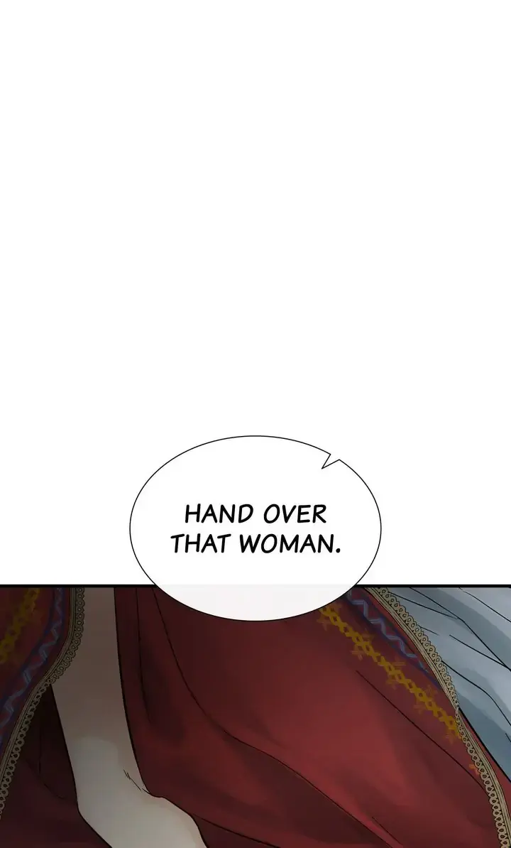 Totem Realm Manhwa Agagbb Chapter 82 - Page 8