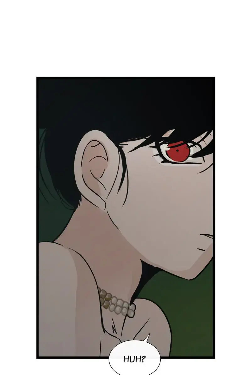 Totem Realm Manhwa Agagbb Chapter 82 - Page 81
