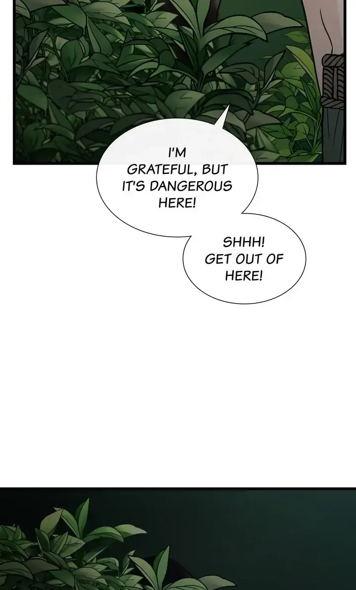 Totem Realm Manhwa Agagbb Chapter 82 - Page 83