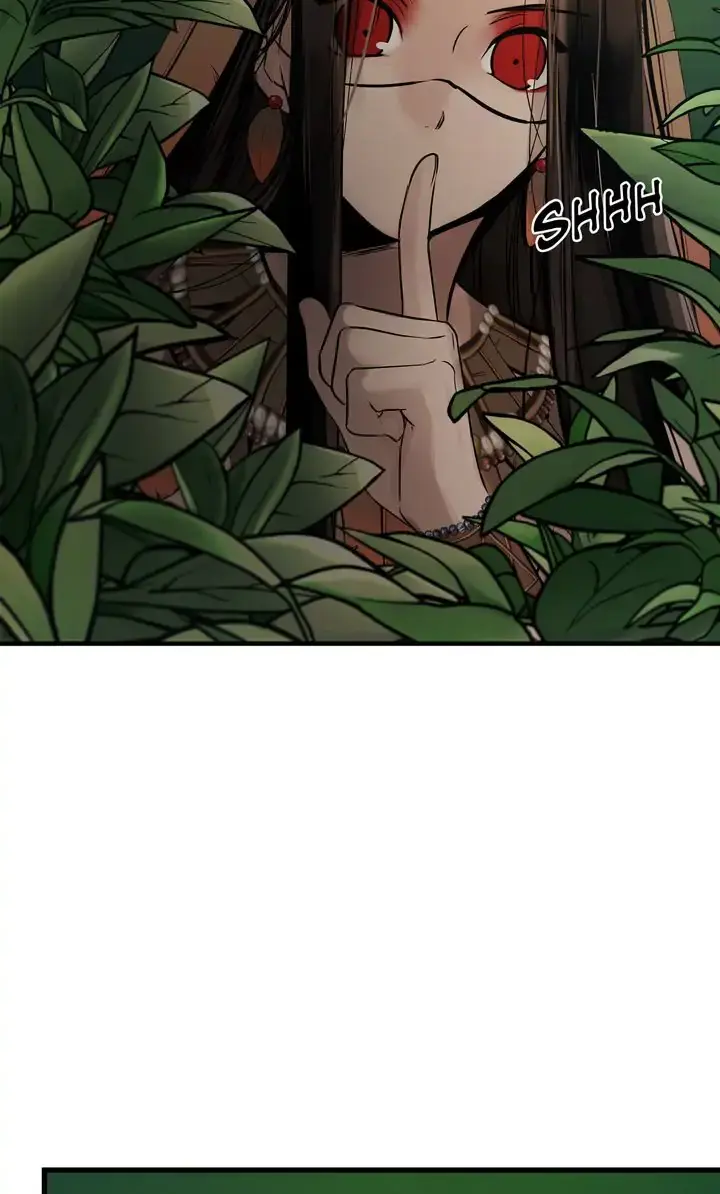Totem Realm Manhwa Agagbb Chapter 82 - Page 85