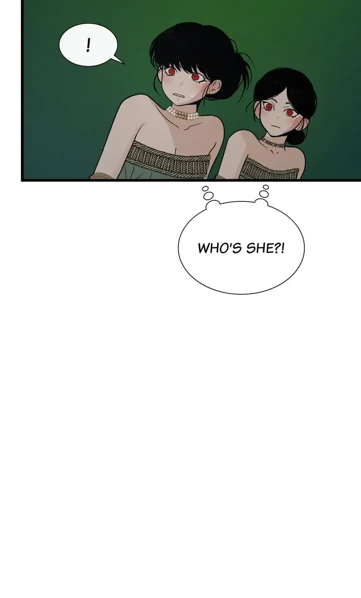 Totem Realm Manhwa Agagbb Chapter 82 - Page 86