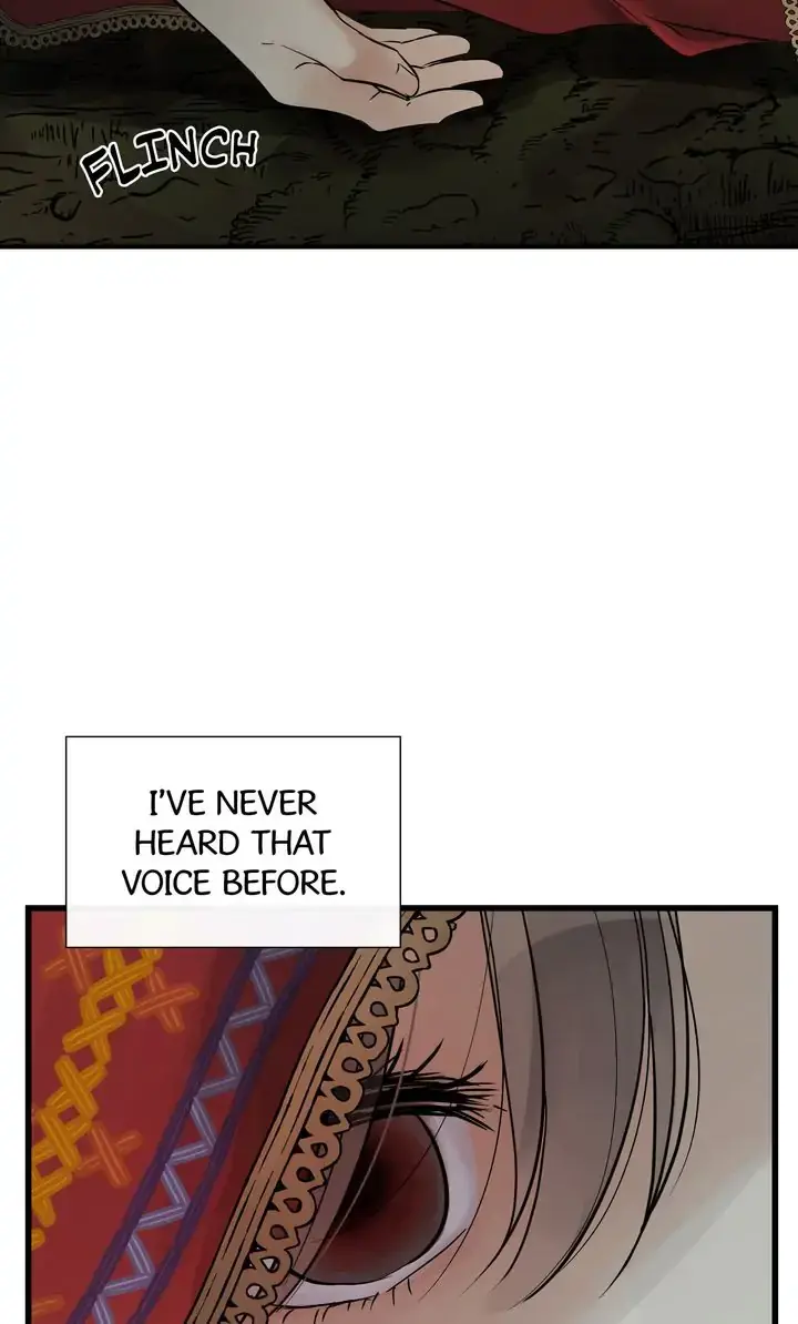 Totem Realm Manhwa Agagbb Chapter 82 - Page 9