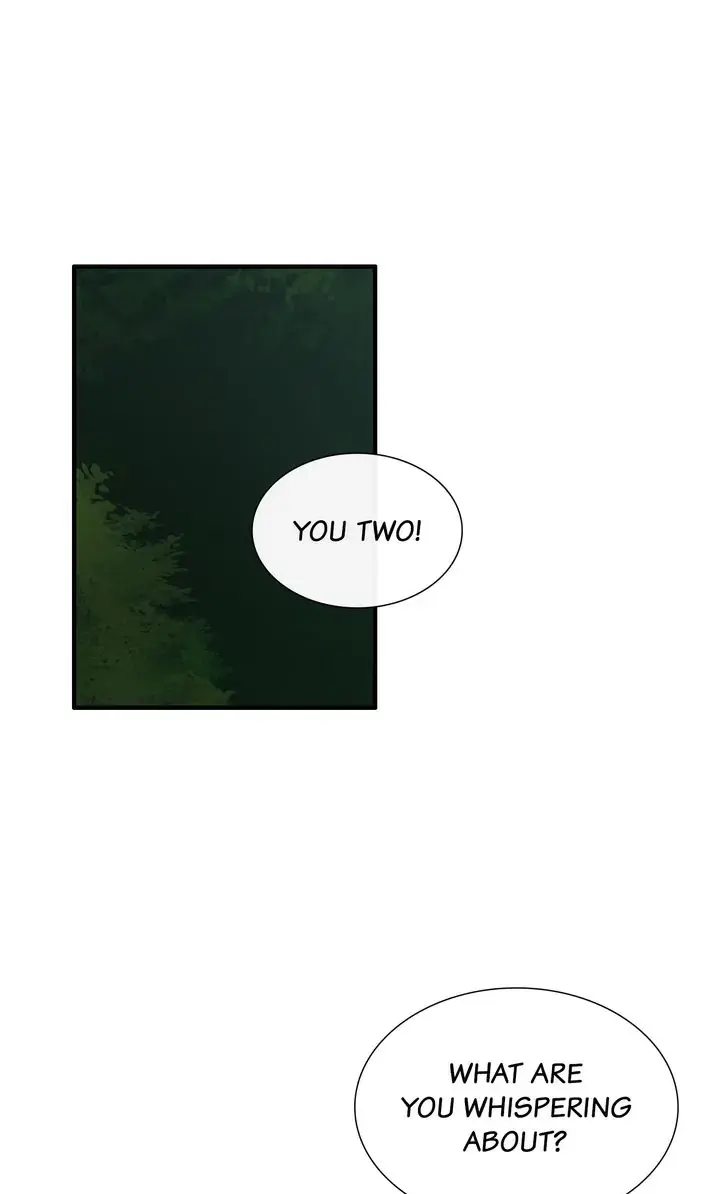 Totem Realm Manhwa Agagbb Chapter 83 - Page 1