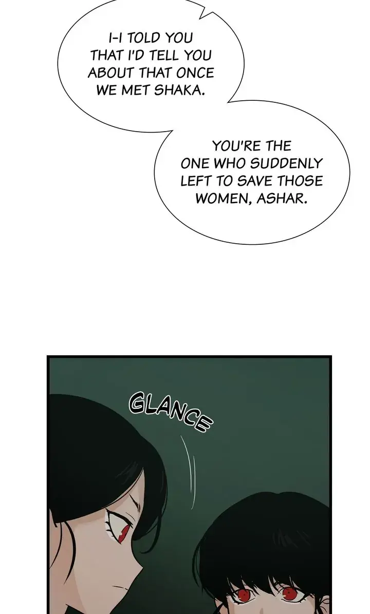 Totem Realm Manhwa Agagbb Chapter 83 - Page 22
