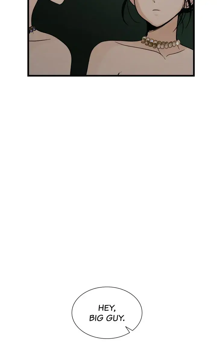 Totem Realm Manhwa Agagbb Chapter 83 - Page 23