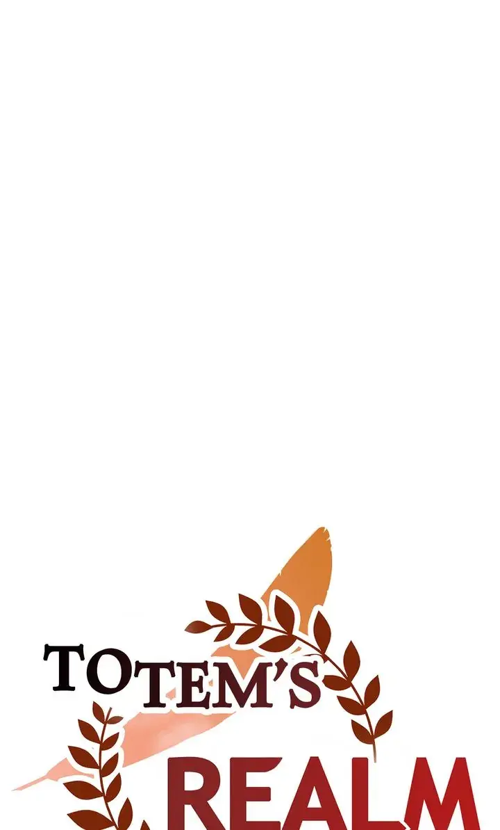 Totem Realm Manhwa Agagbb Chapter 83 - Page 29