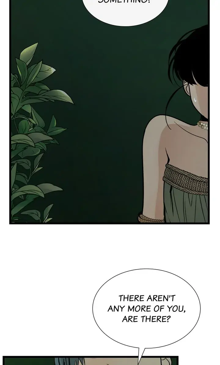 Totem Realm Manhwa Agagbb Chapter 83 - Page 3