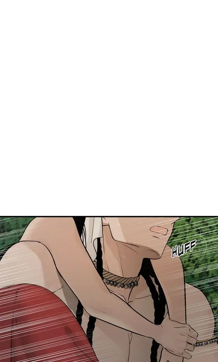 Totem Realm Manhwa Agagbb Chapter 83 - Page 32