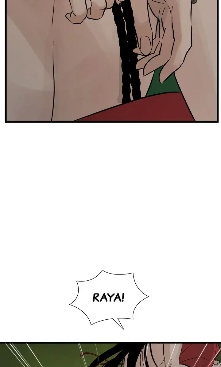 Totem Realm Manhwa Agagbb Chapter 83 - Page 35