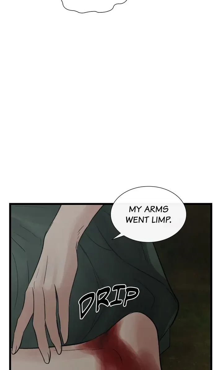 Totem Realm Manhwa Agagbb Chapter 83 - Page 38