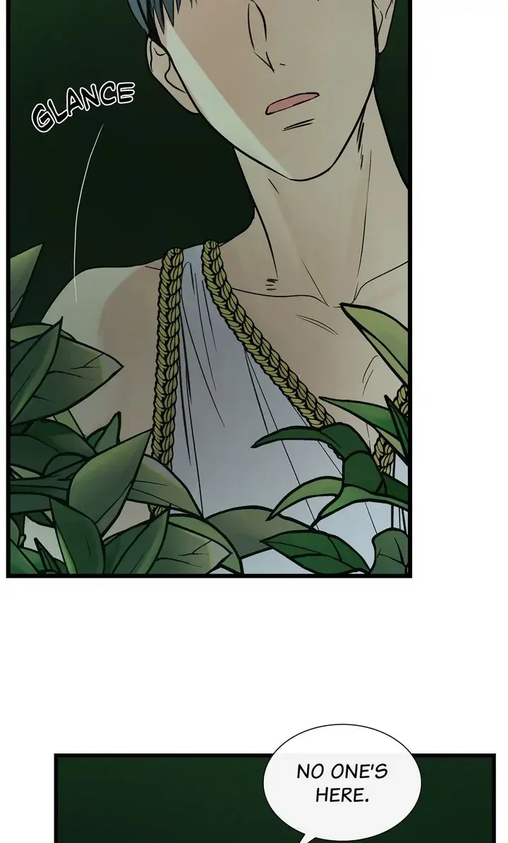 Totem Realm Manhwa Agagbb Chapter 83 - Page 4